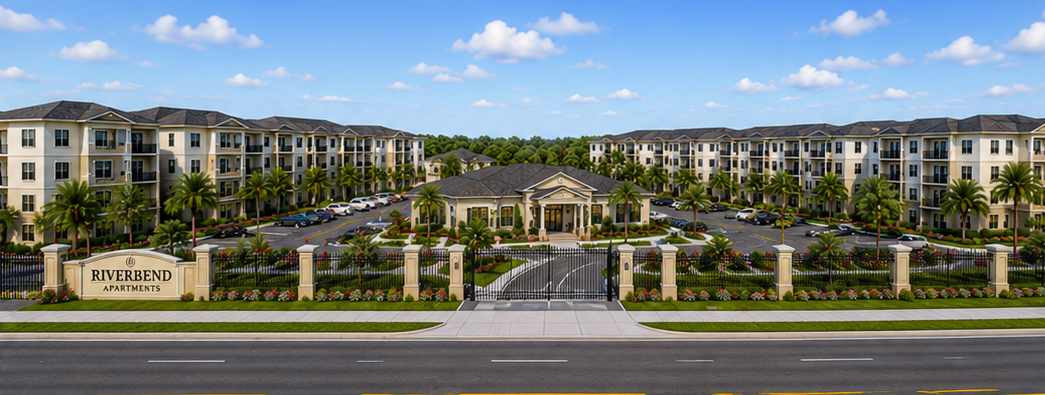 Pineview Commons